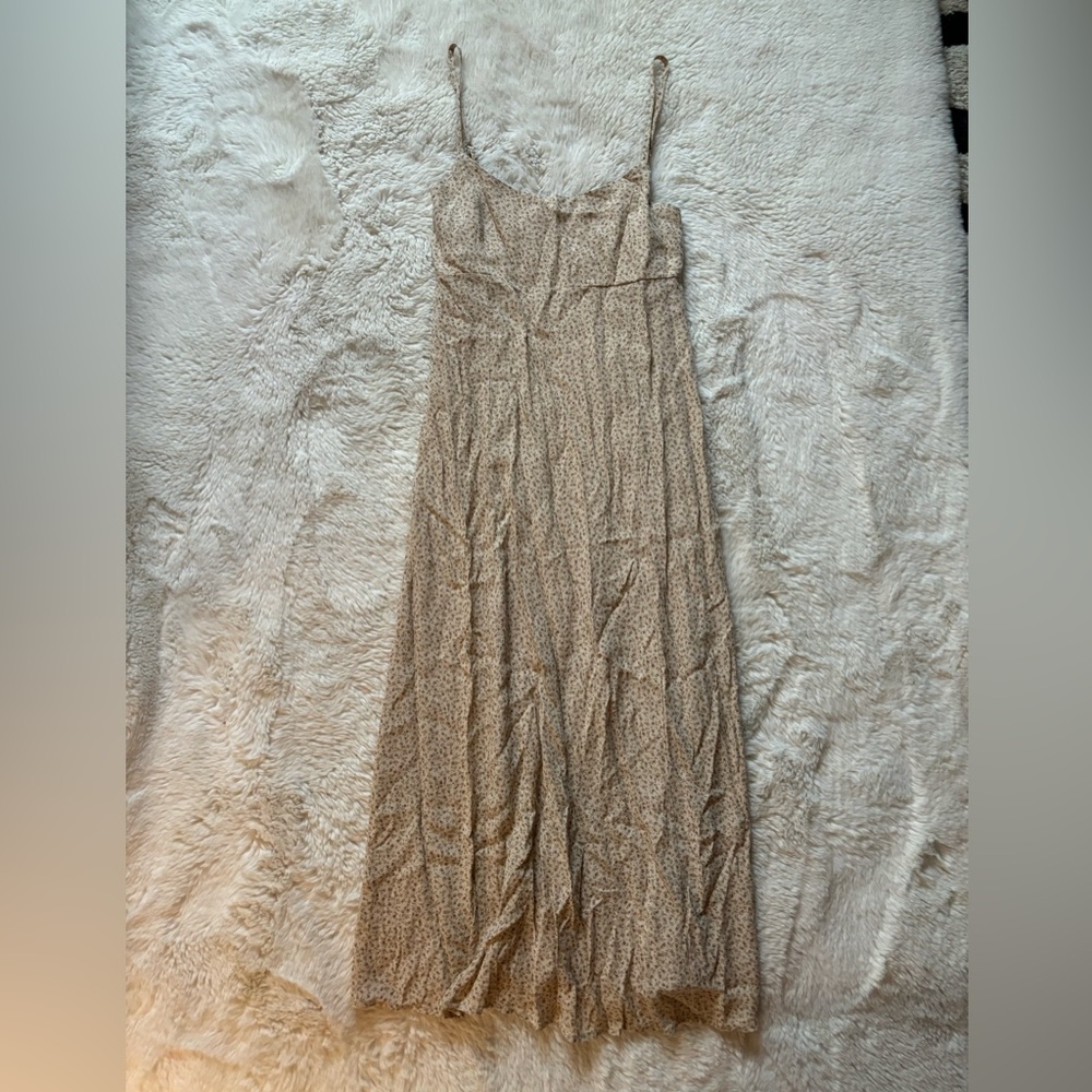 SOLD - Picture 3 of 10